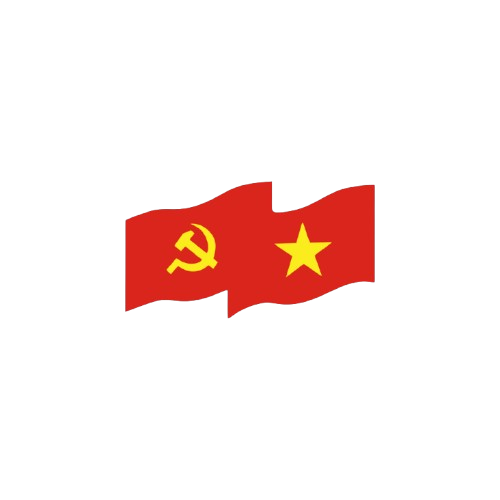 ĐẢNG UỶ XÃ NGHĨA TRỤ THAM DỰ HỘI NGHỊ TRIỂN KHAI CÔNG TÁC BẦU CỬ ĐẠI BIỂU QUỐC HỘI KHÓA XVI VÀ ĐẠI BIỂU HĐND CÁC CẤP, NHIỆM KỲ 2026–2031.