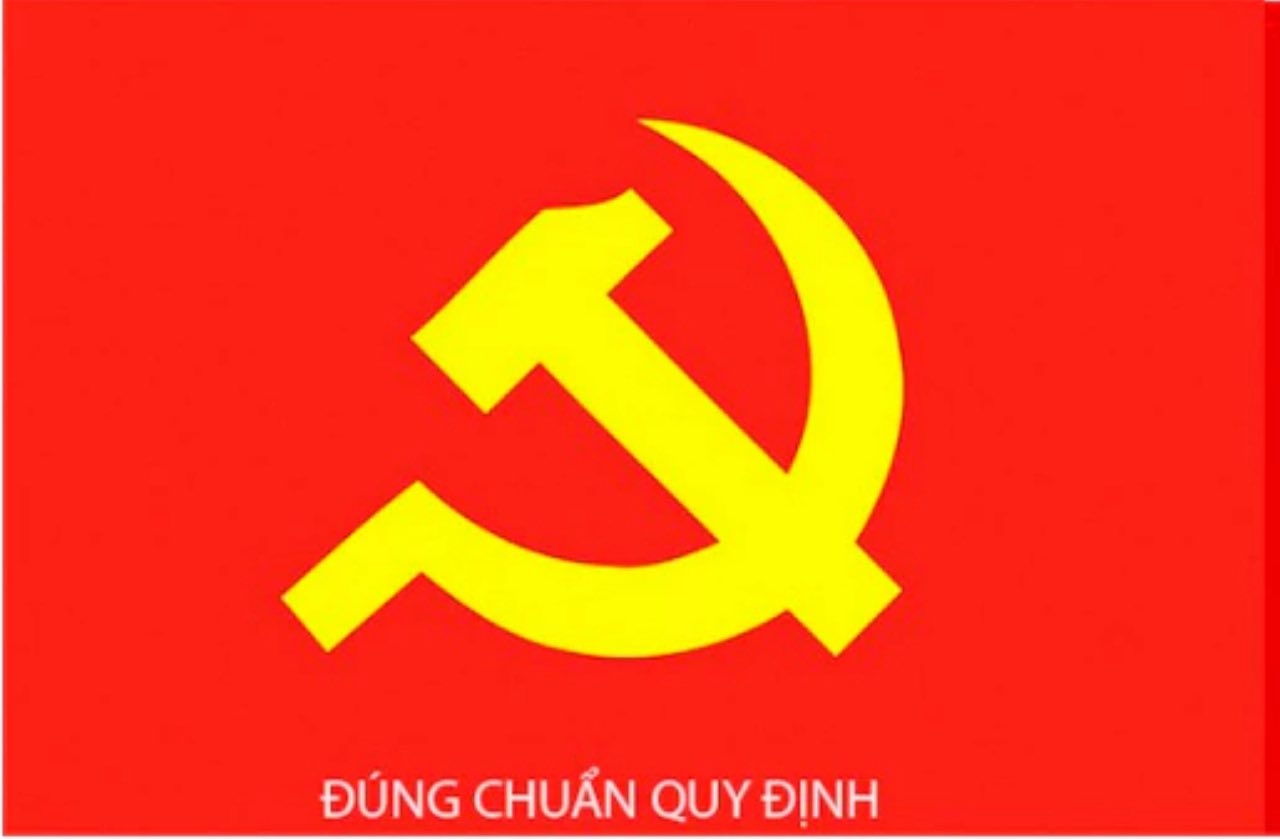 Tự hào là người đảng viên trên quê hương Nghĩa Trụ anh hùng