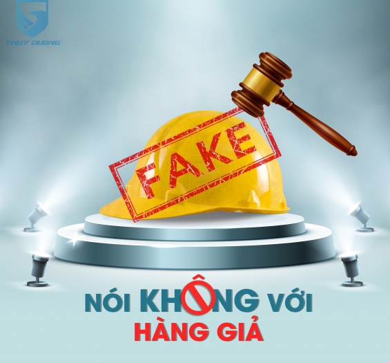 Tăng cường tuyên truyền phòng, chống hàng giá, hàng nhái, xâm phạm sở hữu trí tuệ trên địa bàn xã nghĩa trụ