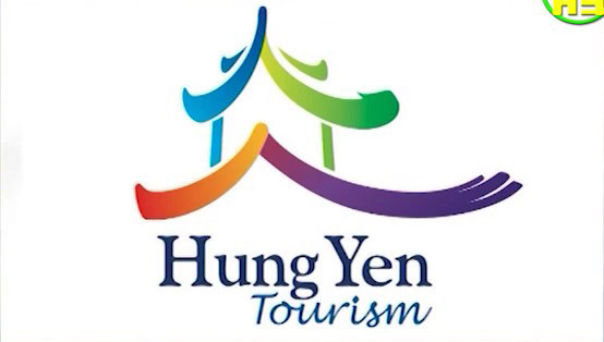 Giới thiệu Bản đồ số Du lịch Hưng Yên – Công cụ hỗ trợ tra cứu thông tin du lịch thông minh